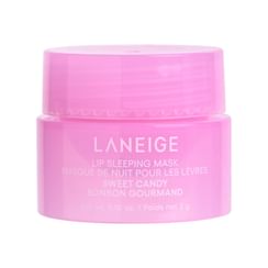 LANEIGE - Lip Sleeping Mask Sweet Candy Mini