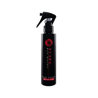 Kracie - Otokokaoru Body Lotion Red Rose For Men