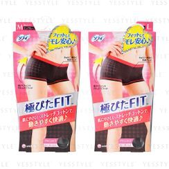 Unicharm - Sofy Casual Fit Panties - 2 Types