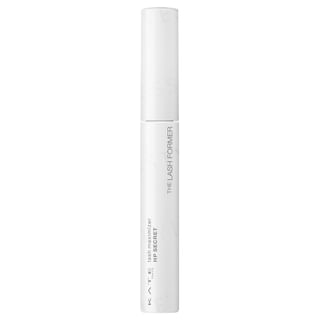 Kanebo - Kate Lash Maximizer HP Secret Mascara Base