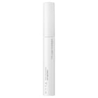 Kanebo Carucha Antike Mascara – RD-1, Für Dramatische Wimpern
