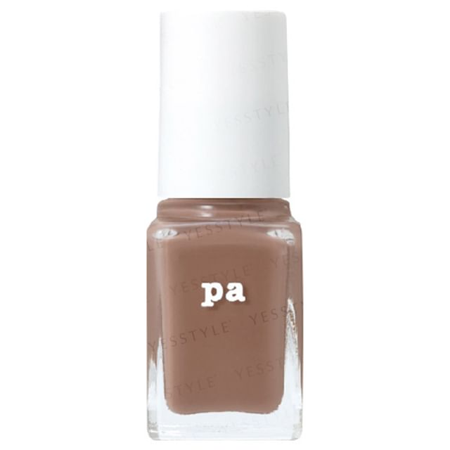 Dear Laura-Pa Nail Color S036