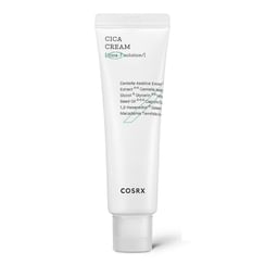 COSRX(コスアールエックス) - Pure Fit Cica Cream