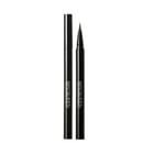 MACQUEEN - Waterproof Pen Eyeliner (3 Colors)
