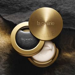 La Prairie - Pure Gold Radiance Nocturnal Balm