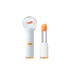 AESTURA Fansignal Lip Balm Riize 2