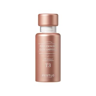 PESTLO - T3 PDRN Exosome Glow Ampoule