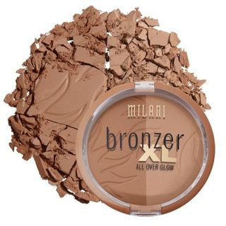 Milani - Bronzer XL