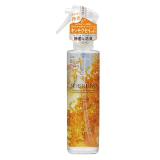 SE:CRUNO - Osmanthus Collection Fabric Spray Oz Drop 107