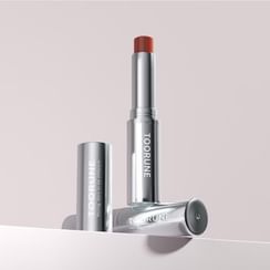 TOORUNE - Plant Extract Essence Mirror Lipstick - 5 Colors