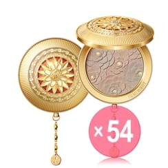 PALACE IDENTITY - NEW Palace Identity Blossom Contour - Grey Coffee (x54) (Bulk Box)