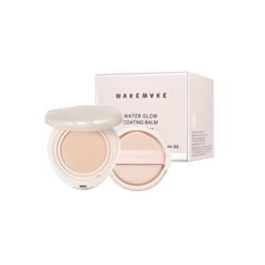 Water Glow Coating Balm Set - 3 Colors
