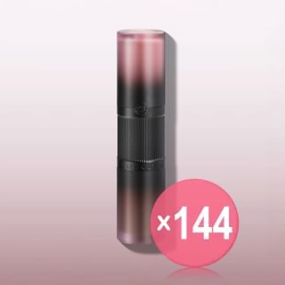 GIRLCULT - The Peach Blossom Spring Series Multi-Use Concealer - 3 Types (x144) (Bulk Box)