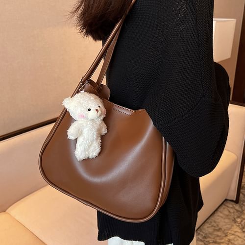 Yesstyle shoulder bag new arrivals