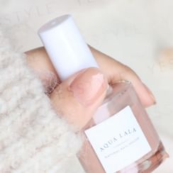 AQUA LALA - Embraced Nail Polish