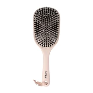 PARSA Beauty - LOV.U Wet & Dry Paddle Brush