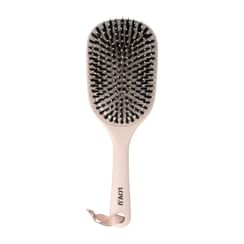 PARSA Beauty - LOV.U Wet & Dry Paddle Brush