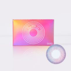 MTPR - BTS Boy With Luv Monthly Color Lens #Soul Pink MTPR - BTS Boy With Luv Monthly Color Lens #Soul Pink