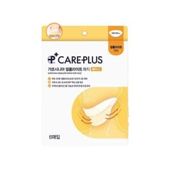 CARE PLUS - Garcinia Cellulite Patch For Face