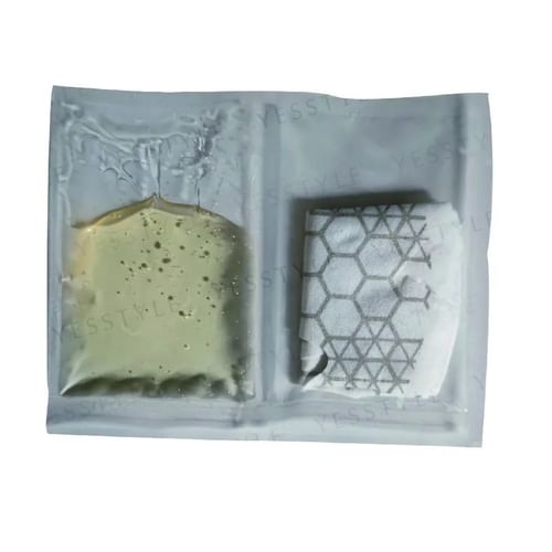 Dr.Serum Venus Current Mask
2ケース10枚入り Dr Serum Venus Current - Micro-current Mask system | Z-Wave