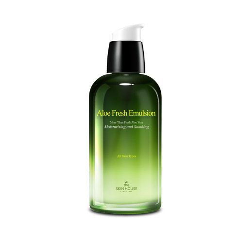frisches aloe vera Aloe Vera Blätter kaufen