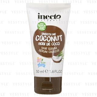 INECTO - Coconut Hair Serum