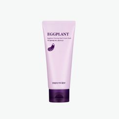 Purifying Clay Mask