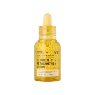 VT - Vitamin C Astaxanthin Serum