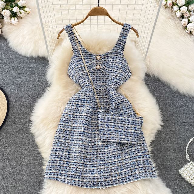 white brunch dress White Eyelet Mini Dress | The Little White Dress for Bridal, Easter & Southern Beach Vacation