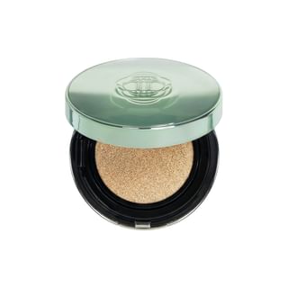 Dinto - Blur-Finish Cushion Gumiho Collection - 4 Colors