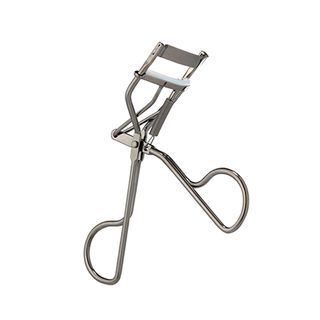 THE FACE SHOP - Daily Beauty Tools Eyelash Spring Curler