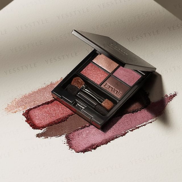 ETVOS-Mineral Classy Shadow