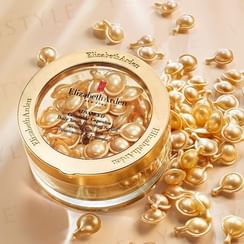 Elizabeth Arden - Advanced Ceramide Capsules Daily Youth Restoring Serum