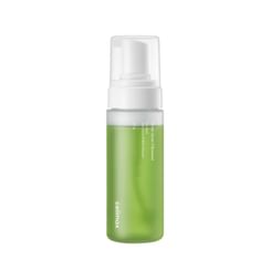 Cica Calming Sun Serum