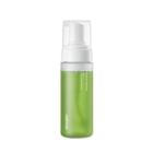 celimax - The Real Noni Acne Bubble Cleanser - Nettoyant anti-acné | YesStyle