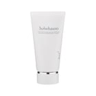 Sulwhasoo - The Ultimate S Enriched Cleansing Foam | YesStyle