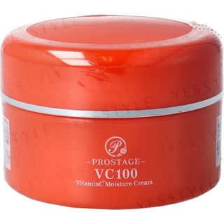 PROSTAGE - VC 100 Vitamin C Moisture Cream