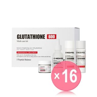 best glutathione injection near me how much does glutathione drip cost Best Glutathione IV Treatment in  Kolkata: Procedure , Types , Price