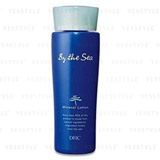 DHC - By The Sea Mineral Lotion