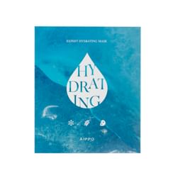 AIPPO - Expert Hydrating Mask