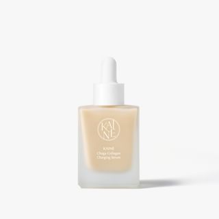 KAINE - Chaga Collagen Charging Serum