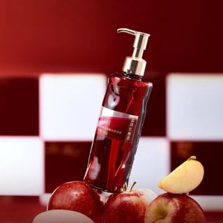 PULJIM - Apple Series Fragranced Silky Bath Oil Gel