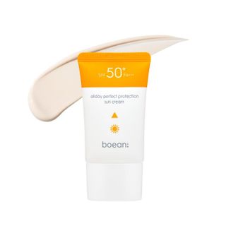 all day sunscreen