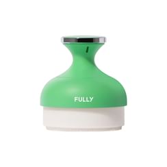 FULLY - Pore Cleansing Brush