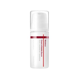 Centellian24 - Madeca Cream In Bubble Serum