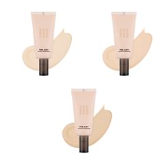 ファンデーション COVERMARK SKINCARE JELLY FOUNDATION 01 COVERMARK Skin Care Jelly Foundation SPF16/PA+ 30g – Tokyo