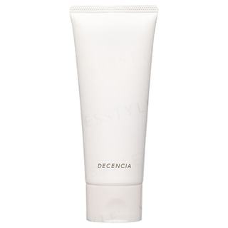 DECENCIA-Foaming Wash
