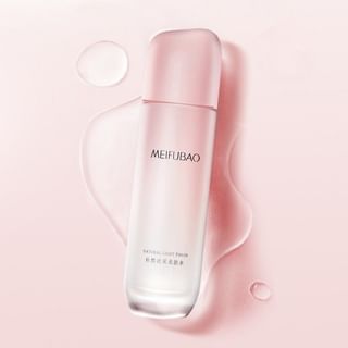 MEIFUBAO - Natural Light Toner