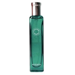 Hermès - Eau D'Orange Verte Eau De Cologne