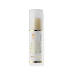 KANEBO THE PRIMER 27ml SPF10・PA+ Buy Kanebo - The Primer SPF 10